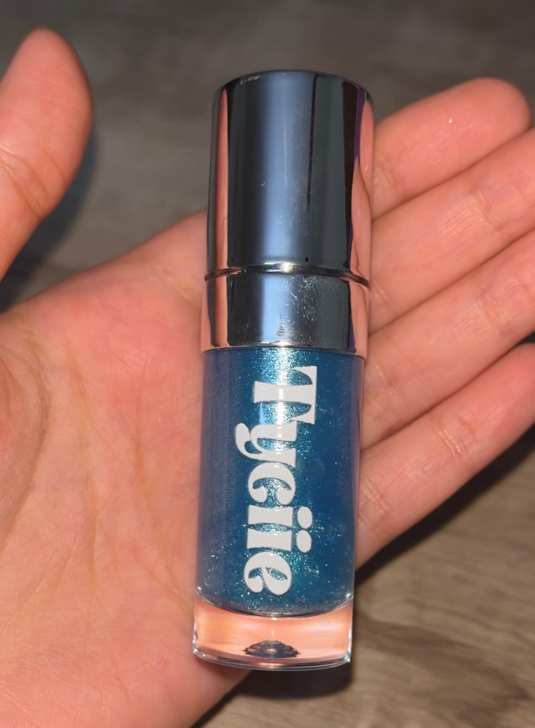 Taylor’s Version High Shine Lip Gloss 8ml