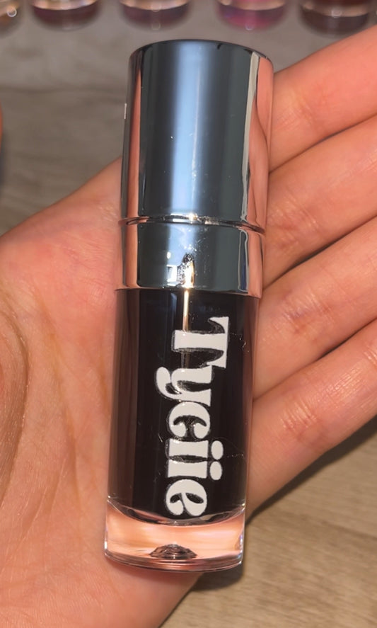 Bella Water Jelly Tint 8ml