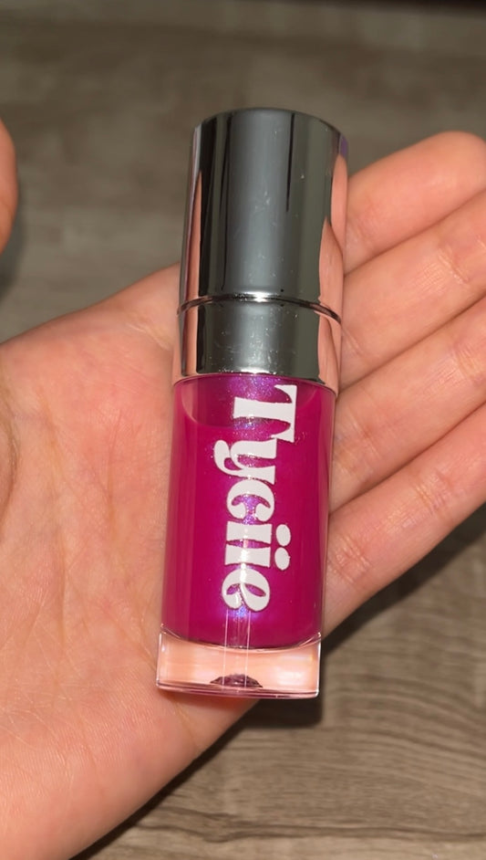 Money High Shine Lip Gloss 8ml