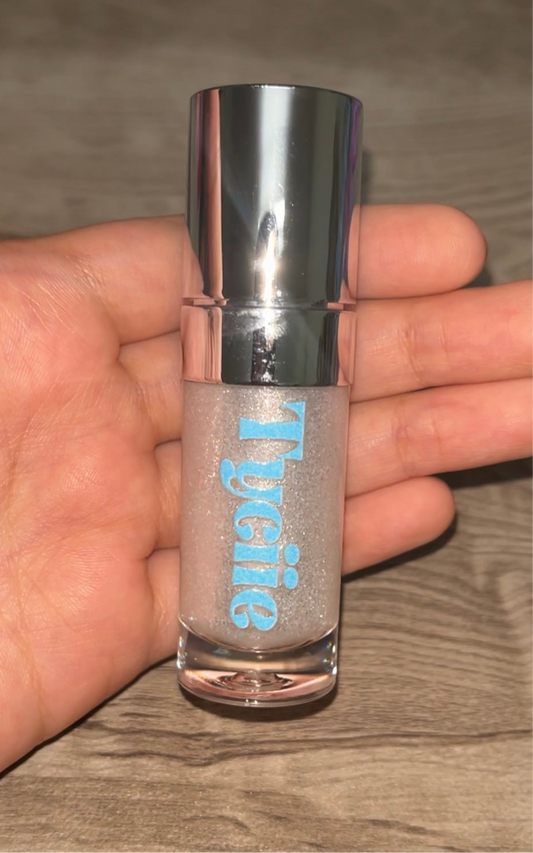 Stardust High Shine Lip Gloss 8ml
