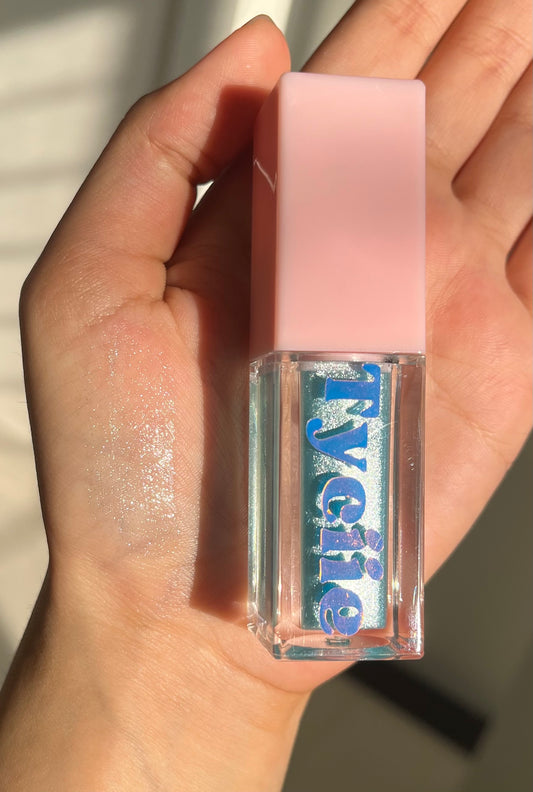 1989 Taylors Version Lip Gloss