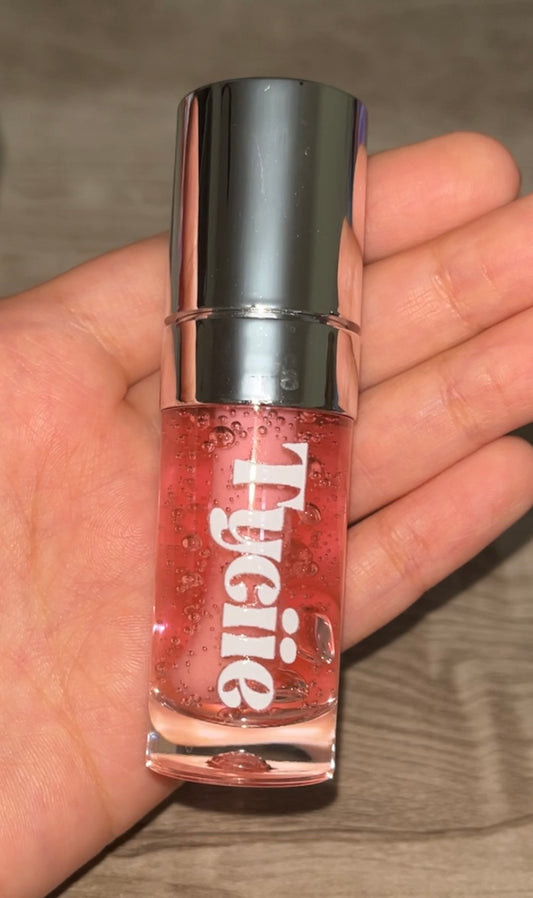 Watermelon Lip Oil 8ml