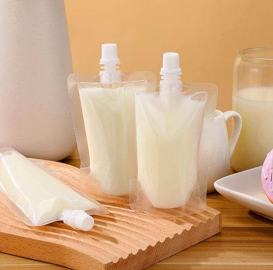 Hair mask 250ml packet preorder ships 1st October due to high demand