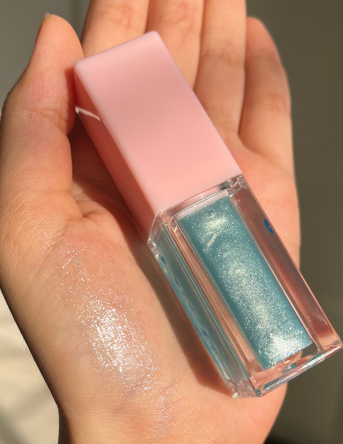 1989 Taylors Version Lip Gloss