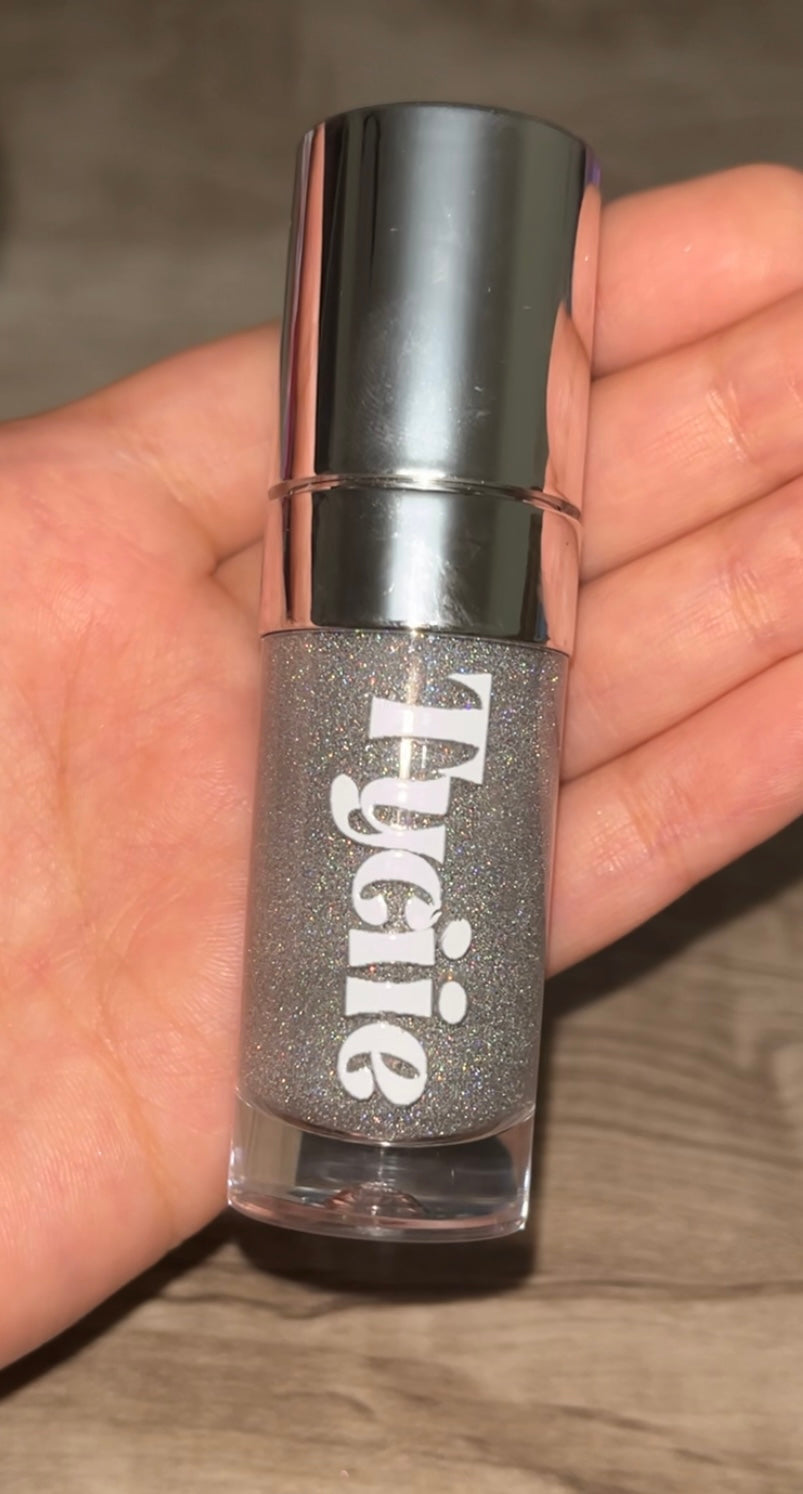 Holo High Shine Lip Gloss 8ml