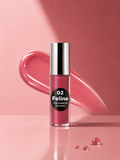 Feline Hydrating Lip Gloss Mini Size 2ml ✨
