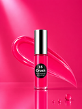 Crush Hydrating Jelly Lip Tint Mini Size 2ml ✨