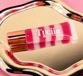 Candy Cane Peppermint Hydrating Lip Mask Size 10ml ✨