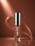 BOO Cool Toned Brown Hydrating Lip Gloss 8ml ✨