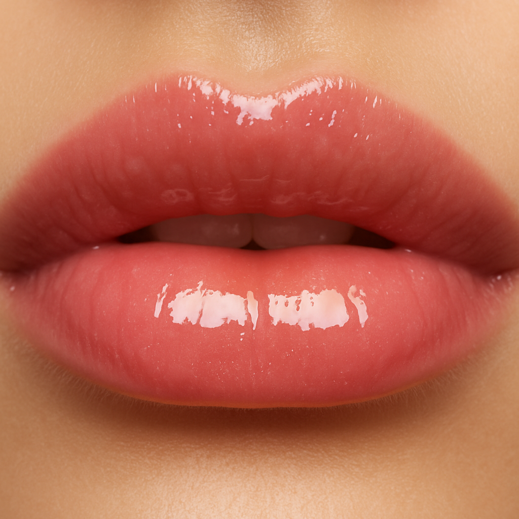 Anti Pigmentation Lip Care