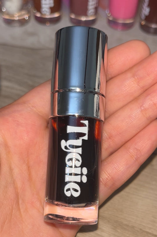 Power Water Jelly Tint 8ml