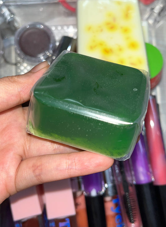 Neem Soap 65g