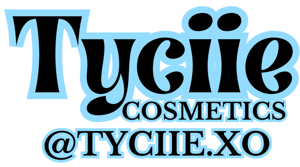 Tyciie Cosmetics