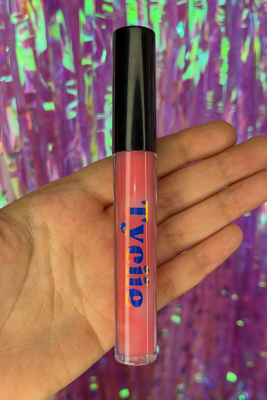 Lip Hydrator Strawberry Swirl 5ml ( BESTSELLER )