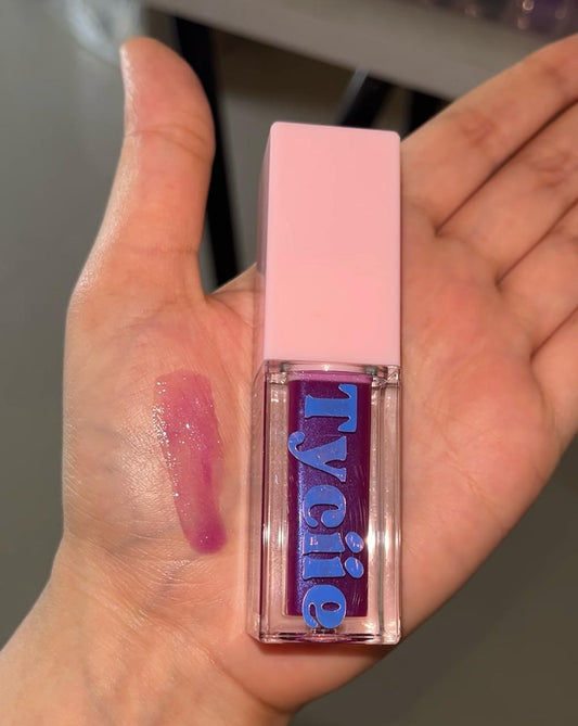 Money - Fat Wand Gloss 8ml