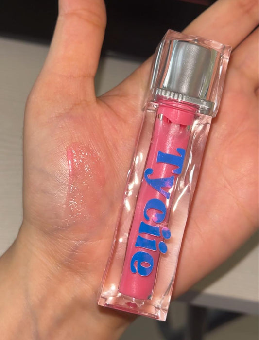 Baby - 5ml ( Water ripple tube)