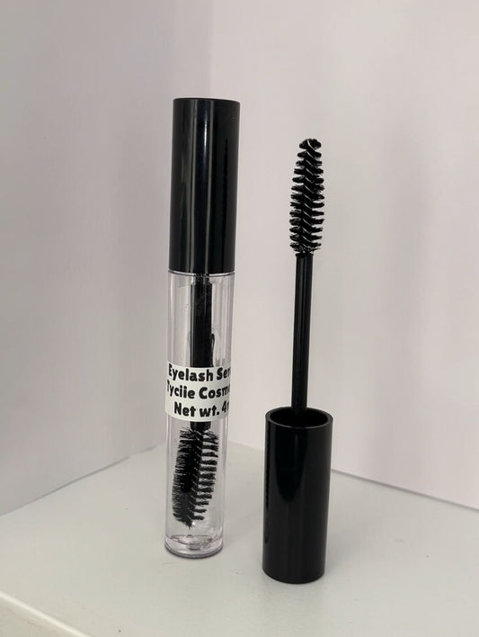 Eyelash Serum Gel 5ml