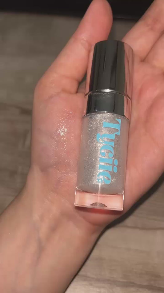 Stardust Hydrating Lip Gloss 8ml