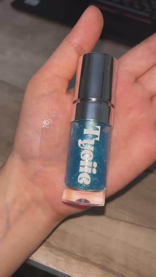 Taylors Version Hydrating Lip Gloss 8ml